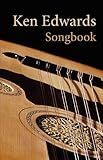 Songbook