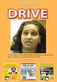 Drive