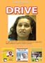 Drive