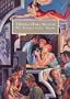 Thomas Hart Benton: The America Today Murals
