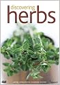 Discovering Herbs [DVD]