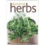 Discovering Herbs [DVD]
