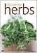 DVD : Discovering Herbs