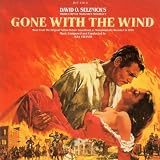 Gone With The Wind