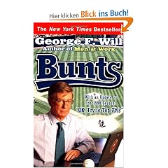 Bunts