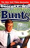 Bunts