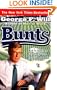 Bunts