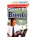 Bunts