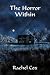 Search : The Horror Within