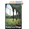 Pretty Dead Things