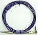 �M�^�[/�x�[�X�P�[�u�� G-SPOT CABLE LS/3.0