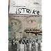 Students on Strike: Jim Crow, Civil Rights, Brown, and Me