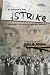 Students on Strike: Jim Crow, Civil Rights, Brown, and Me