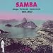 Image of Samba 1917-1947