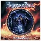 Threshold