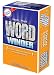 Word Winder