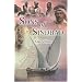 Sons of Sindbad