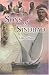 Sons of Sindbad: Sailing with the Arabs in Their Dhows, in the Red Sea, Round the Coasts of Arabia, and to Zanzibar and Tanganyika, Pearling in the Persian ... the Shipmasters and the Mariners of Kuwait
