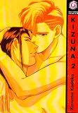 Kizuna, tome 2