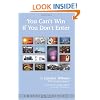 You Can't Win If You Don't Enter: American Edition
