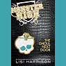 Monster High, Book 2: The Ghoul Next Door