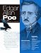 Edgar Allan Poe Subject Laminated Poster Print, 17x22
