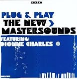 Plug & Play [VINYL]