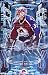 Eishockey Poster von Patrick Roy bei den Colorado Avalanche.Gr��e: ca. 56,50 cm x 87,60 cm.