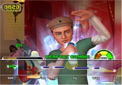 large image