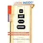 The Art of the Story: An International Anthology of Contemporary Short Stories