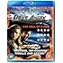 Drive Angry [Blu-ray]