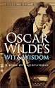 Oscar Wildes