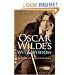 Oscar Wilde's Wit and Wisdom: A Book of Quotations (Dover Thrift Editions)