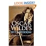 Oscar Wilde's Wit and Wisdom: A Book of Quotations (Dover Thrift Editions)