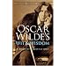 Oscar Wilde's Wit and Wisdom (Dover Thrift Editions)