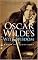 Oscar Wildes Wit and Wisdom: A Book of Quotations (Dover Thrift Editions)