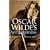 Oscar Wilde's Wit and Wisdom (Dover Thrift Editions)
