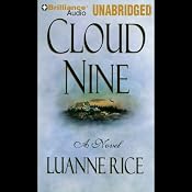 Cloud Nine | [Luanne Rice]