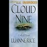 Cloud Nine