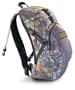 CamelBak� Hydration Pack Mossy Oak� Break-Up�