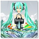Re:Package(��������)�̃C���[�W���g�傷��