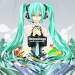 Re:Package(初回限定盤)