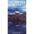 Buy Trumpeter Blues
