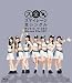 スマイレージ全シングル　MUSIC VIDEO Blu-ray File 2011