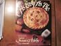 As Easy As Pie