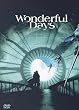 Wonderful Days