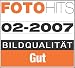 Award Image