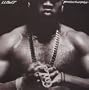 Mama Said Knock You Out [Vinyl]