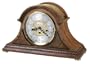 Howard Miller 630-202 Barrett II Mantel Clock