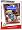 Disney Pixar Ratatouille (PC CD)